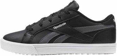 Кросівки для фітнесу Reebok Royal Comp 2L для хлопчиків, білі/морські, 36.5 EU