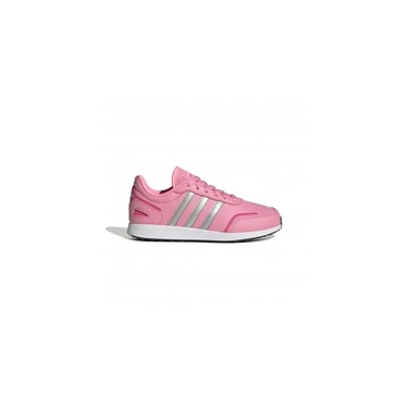 Жіночі спортивні кросівки Adidas GZ4932, розмір 38
