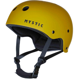 Шолом для водних видів спорту Mystic MK8 – кайтсерфінг, віндсерфінг, каякінг
