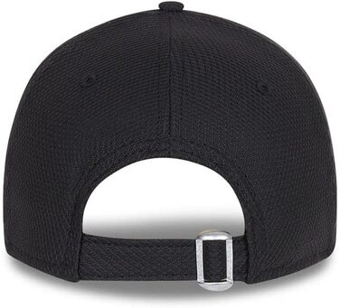 Кепка New Era NBA Los Angeles Lakers Diamond Era Adjustable 9FORTY