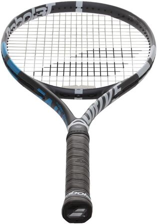 Тенісна ракетка Babolat Drive G 115 L3 (4 3/8), легка, для аматорів