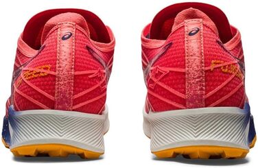 Кросівки ASICS NOVABLAST 2 LE, розмір 39 EU, блакитні