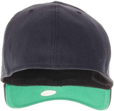 Кепка бейсболка New Era MLB 39Thirty Chicago White Sox блакитна, унісекс (L-XL)