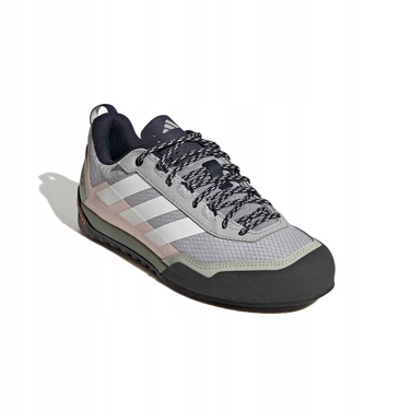 Жіноче взуття для активного відпочинку adidas Terrex Skychaser Solo 3 JS4334, розмір 40 2/3