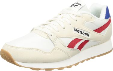 Дитячі кросівки Reebok Cloud Ultra Flash 44.5 EU, Chalk Alabas Vecred