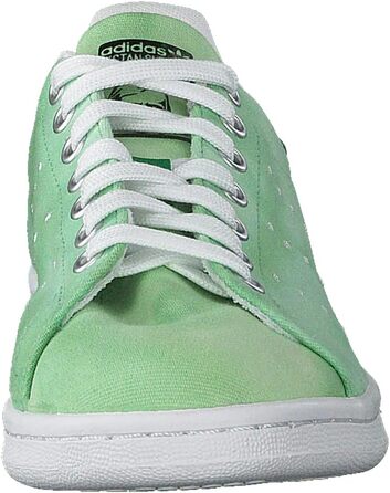 Кросівки Adidas Stan Smith Pharrell Williams Holi Pack, білі, унісекс, 42 EU