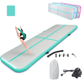 розмір: 5 хвилин