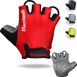 колір: червоний