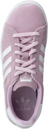 Кросівки Adidas Originals Campus C для дітей, унісекс, багато кольорів, розмір 29 EU