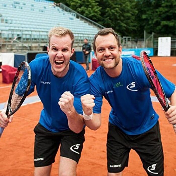 Бадмінтонна ракетка Speedminton Xtreme для спідмінтону