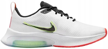 Кросівки Nike Arcadia (GS) для дівчат, р. 35,5 — стильне та зручне спортивне взуття