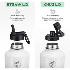 розмір: 1900 мл