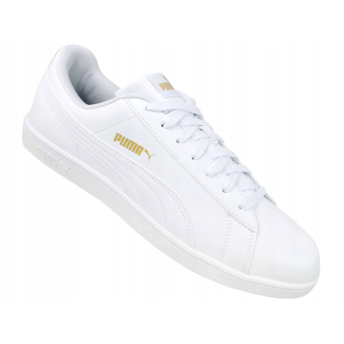 Жіночі спортивні кросівки Puma Up, розмір 45