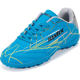 колір: блакитний