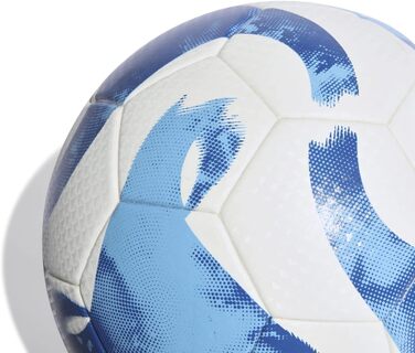 Футбольний м'яч adidas для чоловіків, оригінал