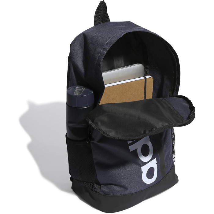 Рюкзак adidas Essentials Linear унісекс, 1 шт.