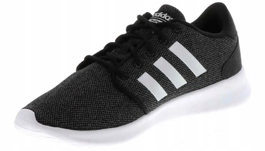 Жіночі спортивні кросівки ADIDAS CF QT RACER W, р. 36 — модні та зручні