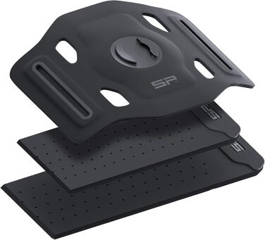 Браслет для бігу SP Connect Arm Band SPC+ для смартфона