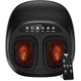 розмір: 39,5 * 42,5 * 23,5 см