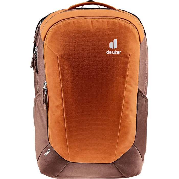 Рюкзак Deuter Giga для ноутбука 28 л – міський, водостійкий