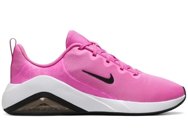 Жіночі кросівки Nike Bella 7 (рожевий/білий/чорний) FZ1689-601, 40