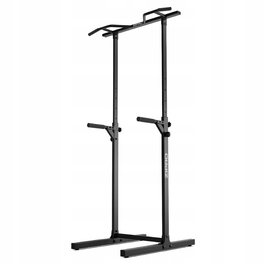 Багатофункціональні бруси Zipro 103-103 см