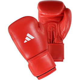 Боксерські рукавички adidas Aiba для боксу