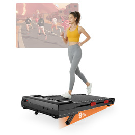 колір: гелль шварц