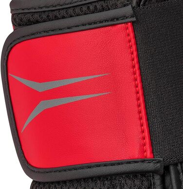 Боксерські рукавички adidas Speed Tilt 150 з інноваційною технологією TILT®
