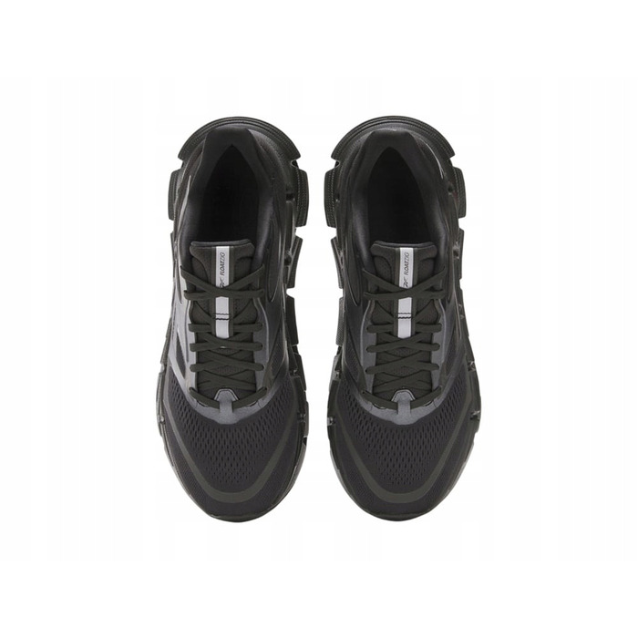 Чоловічі кросівки Reebok FloatZig 2 100239442, розмір 45