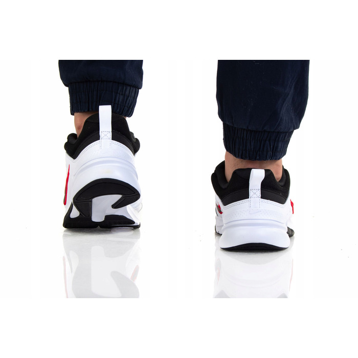 Чоловічі кросівки Nike DEFYALLDAY DJ1196 101