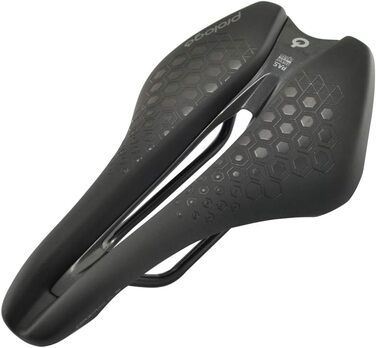 Сідло Prologo Dimension TRI T4.0 для шосе, МТБ, тріатлону, VL-1A61B, PR2015