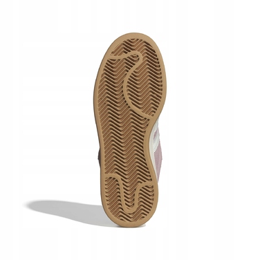 Кросівки Adidas Campus 00s JQ5751, р. 36 2/3