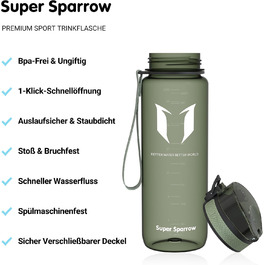 колір: глянцевий шаврій