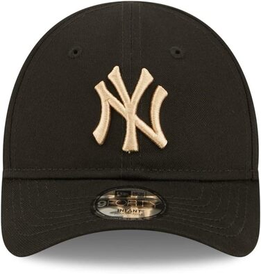 Кепка New Era MLB The League 9Forty, універсальний розмір