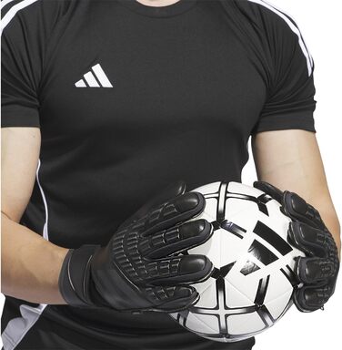Воротарські рукавички adidas Predator GL MTC FS для футболу