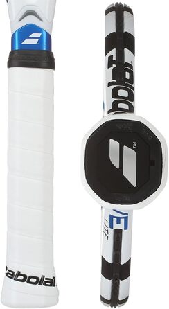 Тенісна ракетка Babolat Drive Lite, розмір ручки 4, легка, для гри у теніс