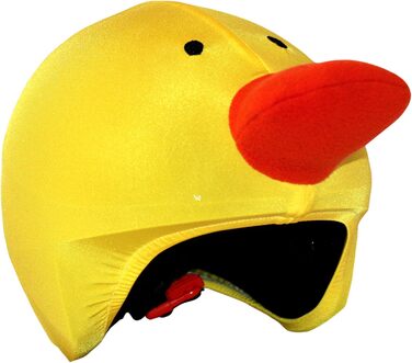 Чохол для шолома COOLCASC Ente мультиспортивний