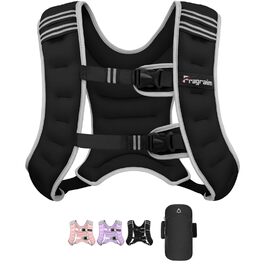 колір: чорний