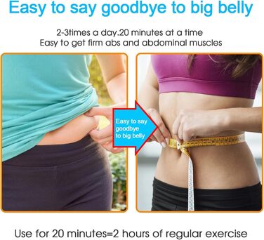 Ролер для пресу з автоматичним пружинним зворотним ходом - тренажер для пресу з підставкою для ліктів та таймером, фітнес-обладнання для дому