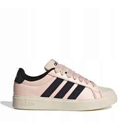 Жіночі кросівки adidas Streettalk IH6631, р. 38 2/3
