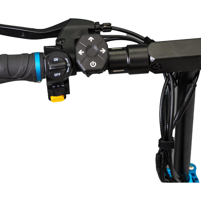 Смарт-шолом SMARTGYRO PRO чорний L, захисний шолом для спорту