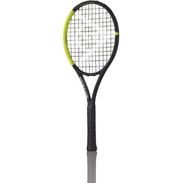 Дитяча тенісна ракетка Dunlop SX 300 Mini, для юніорів