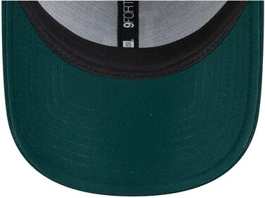 Кепка бейсболка чоловіча New Era Navy