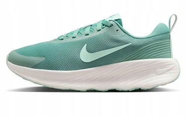 Жіночі спортивні кросівки Nike Promina (р. 35,5) — модні, зручні, для тренувань