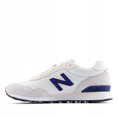Чоловічі спортивні кросівки New Balance ML515TMR, розмір 44