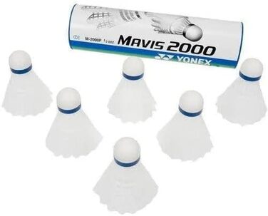 Тенісний костюм YONEX чоловічий, розмір 1 2, синій та білий