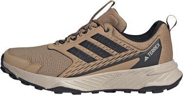 Кросівки для трейлраннінгу adidas Terrex Tracefinder 2 Climaproof (42 2/3 EU)
