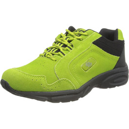 колір: лемон шварц