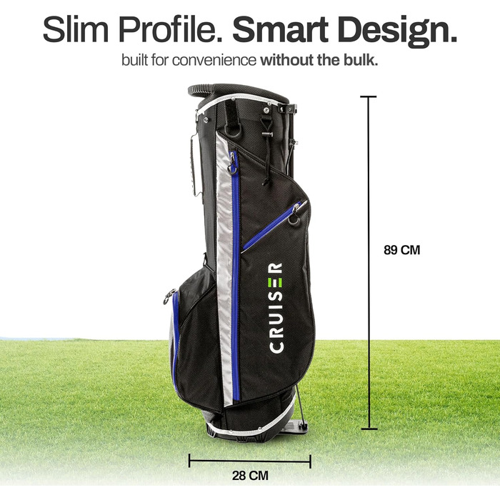 Легка сумка-органайзер SB2